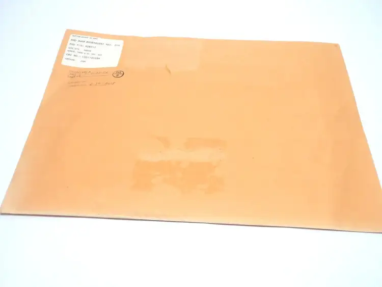 New | in-Stock Westinghouse O-ring for W RCP Seal Seals & Gaskets Michigan US | Maverick Industrial Sales #1489774
