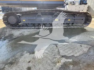 USED 2023 XCMG XE300U