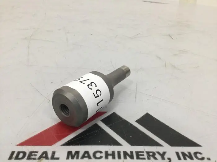 Used BRANDSON DWG100.101.102 Ultrasonic Welders Michigan US | Ideal Machinery #714750