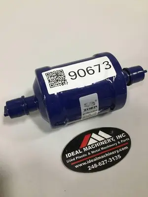 NEW ZOER ZRM-084S