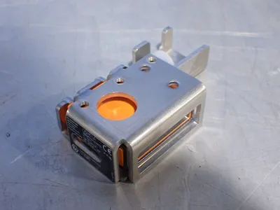 NEW IFM O5H51A