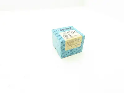 DME CVEPLID CVe Monitor Counterview Monitor Inch w/Parting Line Mounting