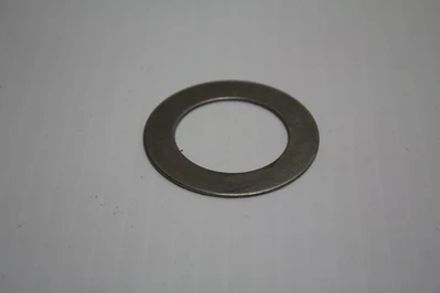 New | in-Stock Seastrom 5710-227-30 Hardware Washers California US | Davliegogo LLC #1707188