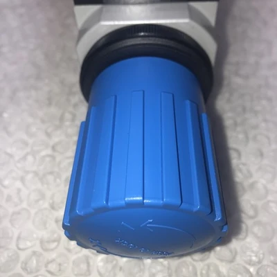 NEW Festo LFR38DMIDI 159582