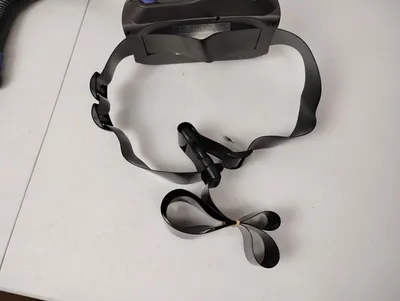 USED 3M Versaflo TR-300