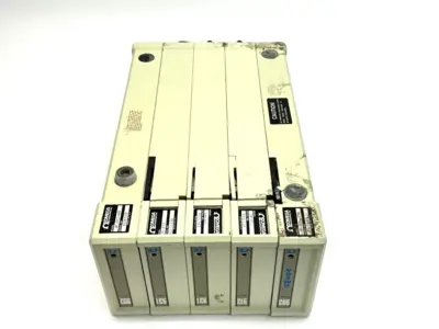 USED OMEGA OM-922-488