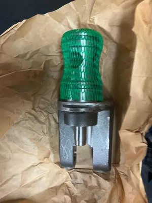 CAT Rocker Arm Support PN: 7C-2359