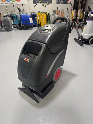 Viper Slider 1610SE Carpet Extractor Refurbished