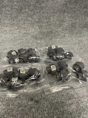 New | in-Stock Spears 898-003 Valves/Fittings | Davliegogo LLC #1708995