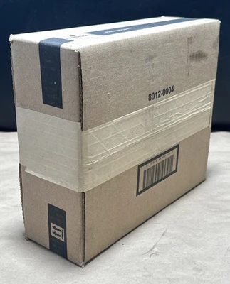 NEW Rosemount 6A00454G02