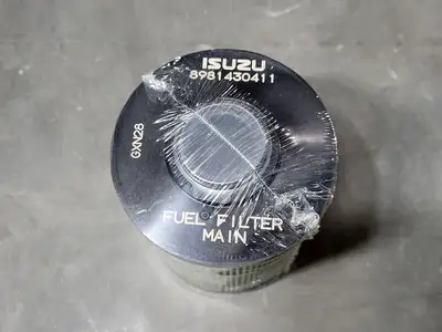 NEW ISUZU 8-98143041-1
