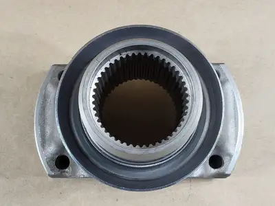 USED CATERPILLAR 9G-3542
