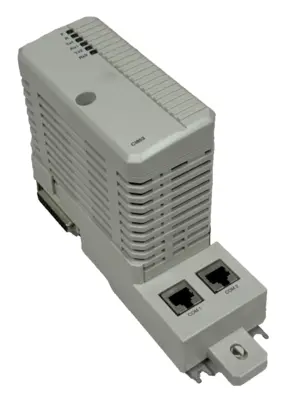 NEW ABB CI853K01