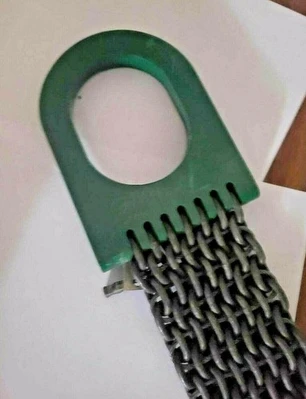 USED Liftex Does Not Apply