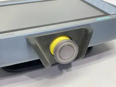 USED SIEMENS KTP900F