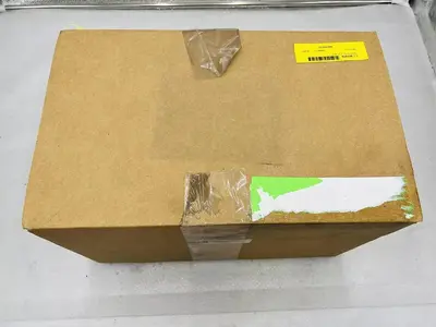 TELEDYNE 096-3480-05 GAS DETECTOR UNIVERAL ALUMINUM ENCLOSURE STOCK 3775