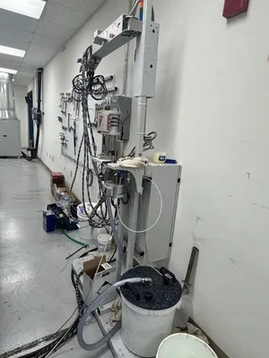 BOBST Folder-Gluers – Bobst, Jagenberg, Vega, Heiber + Schröder & Major OEMs Folder Gluers | Machinery Solutions Group, Inc. (23)