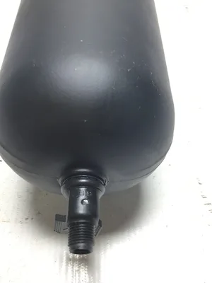 NORGREN LUBRICATOR L17-BOO-MPDA