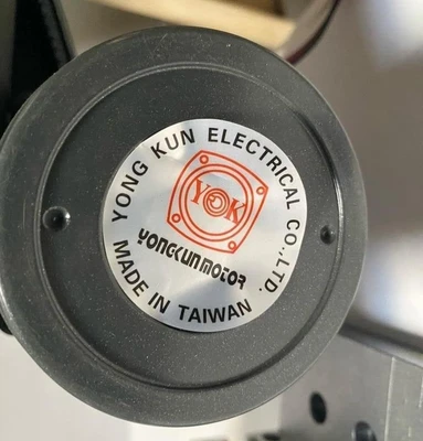 Yongkun Electrical 54654654654645654645 Belt Conveyors | Amiron Machinery (5)
