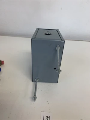 USED ALLEN BRADLEY 836