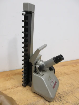 Used STARRETT, WEBBER 18" Height Gages Minnesota US | Machinesused.com #1277894