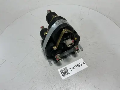 USED MDI 335NO-120A-18