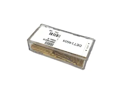 New | in-Stock FEINMETALL HCF77206B200G300 Probes | Maverick Industrial Sales #1106774