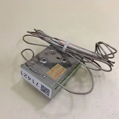 USED SAGINOMIYA SEISAKUSHO ALS-C1090L2Q110