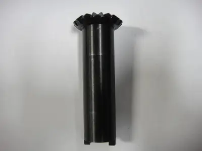 NEW HAMADA CK04-45
