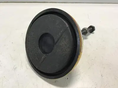 USED FABREEKA 240