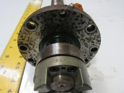 Used HELLER _UNKNOWN_ Miscellaneous MRO | Arrow Industrial #655006