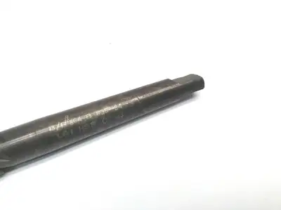 Used L&I REAMER HSS (F-3) OVERSIZED DOWEL REAMER Pins | Maverick Industrial Sales #1118588