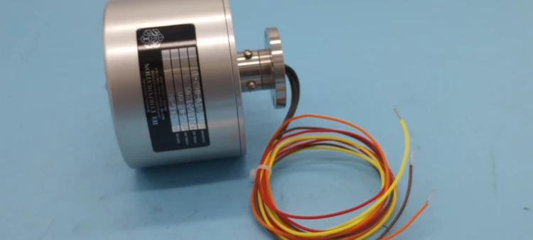 New | in-Stock IEC IEC-04 GO Sensors Arizona US | ASSET CONVERSION SPECIALISTS, INC. #320033