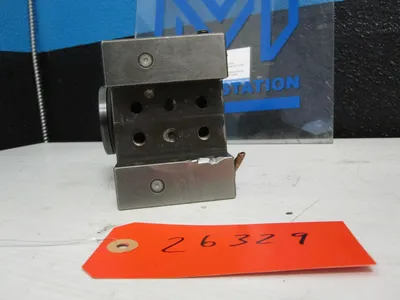 USED MT MARCHETTI MNL0052540