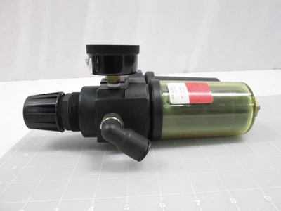 Used COILHOSE _UNKNOWN_ Filtration Equipment Texas US | OCO Industrial #1754541