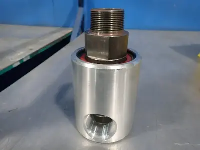 USED DEUBLIN 452000001