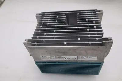 EUROTHERM DRIVES 605/007/400/3/F/0010/UK/000 STOCK 3365A