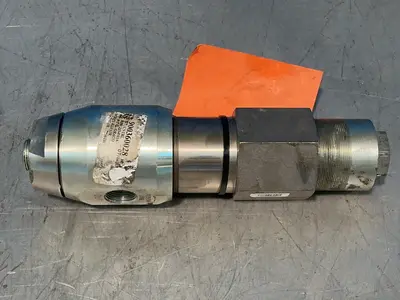 Used GRACO 903958 Pumps Ohio US | HGR 24 #1300780