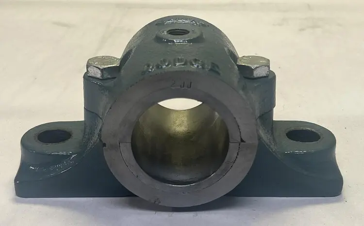 Used DODGE 006173 Bearings | Surplus Asset Holdings #1196772