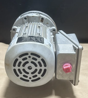 NEW Sumitomo CNHMS02-6090YB-AV-59