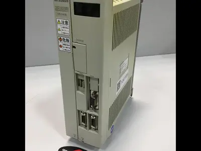 USED MITSUBISHI MR-H40B