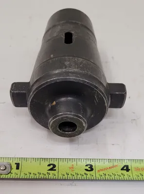 Scully Jones 95414 Tooling & Accessories, Tooling | Machinery Central (2)