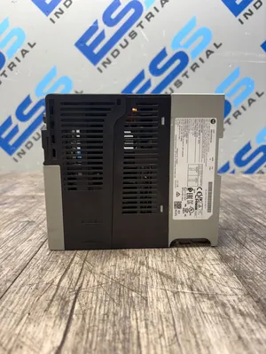 Allen Bradley 25B-D1P4N104 Electrical/PLC/Automation | ESS Industrial Equipment Sales (5)