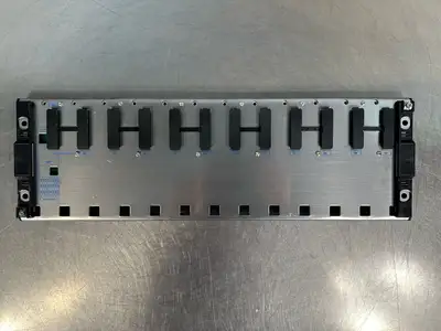 Schneider TSX-RKY12 12 Slot Extension Rack (8.5.3)