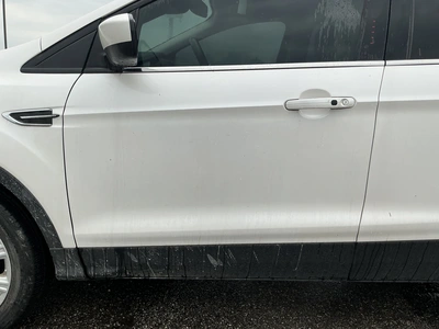 USED 2019 FORD ESCAPE