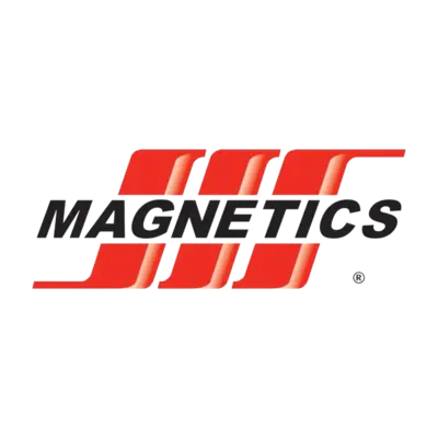 MAGNETICS