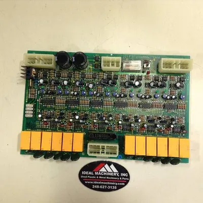 USED TOSHIBA H1007794