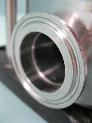 NEW Grundfos CRN3-7 Y-CX-A-K-HQQK