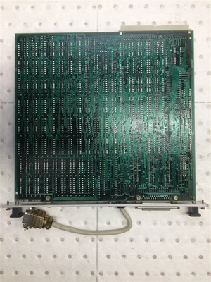 USED PHILIPS GRAPH MOD-C 8P 4022 226 3451-