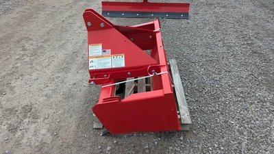 NEW WOODS BSS54P